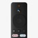 MI Remote・TV Box Controller app icon - Utilities app for iPhone