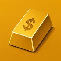Gold Price Live - Rates Today