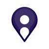 Kasra Avid icon