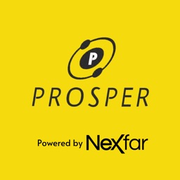 Prosper Distribuidora