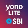 Yono Lite SBI