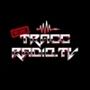 TRACC RADIO.TV icon