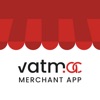 Vatmac Merchant icon
