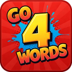 Go4words