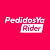 PedidosYa Rider icon