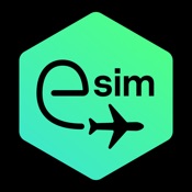 Kaspersky eSIM Store