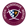 UBB Rugby icon