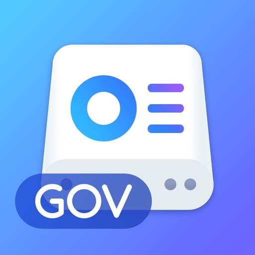 ONECHAMBER - 공공기관용