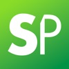 SmartPlank icon