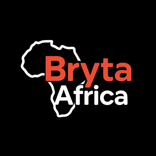 BrytaAfrica