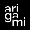 arigami+ icon