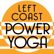 Left Coast Yoga