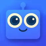 Hup - AI for the Home - App-Symbol