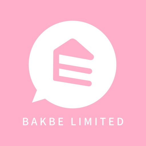 Bakebe co