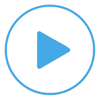 Video Player:Reproductor de - Sakib Musharraf