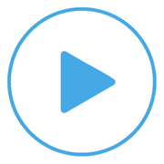 MX Player- Video Player*