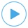 MX Player- Video Player*