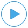 Get MX Player- Video Player* for iOS, iPhone, iPad Aso Report