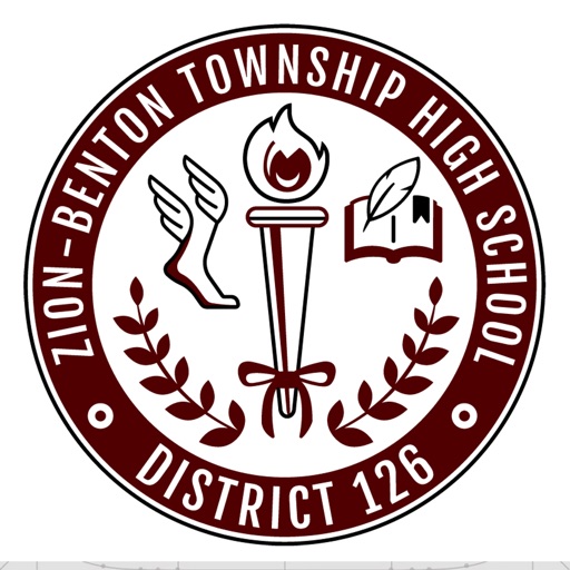 Zion-Benton Twp. HS 126