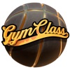 Gym Class VR: Companion App icon
