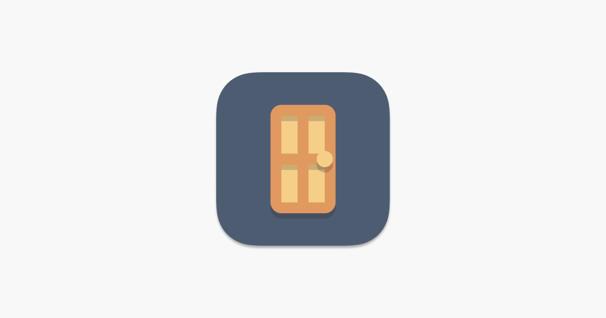 apps.apple.com