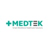 MEDTEK FARNEK icon