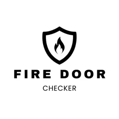 ‎Fire Door Checker on the App Store