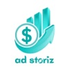 ad storiz icon