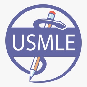 Snímky obrazovky (9) USMLE 1 Practice Questions