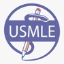 Get USMLE 1 Practice Questions for iOS, iPhone, iPad Aso Report