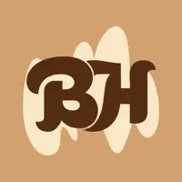 BakersHub: Smart Baking Tool