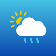Weather - Daily Forecast App