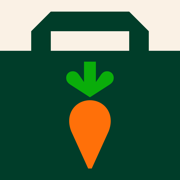 Instacart Shopper: Earn money