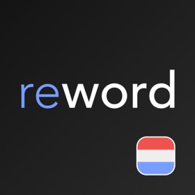 Snímky obrazovky (5) Learn Dutch with Flashcards!