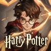 ハリー･ポッター：魔法の覚醒 - iPadアプリ