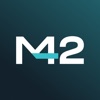 M42 icon