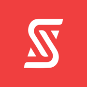 Suret kargo