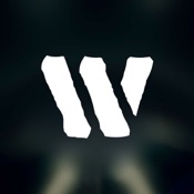 Wayback - Easy parking