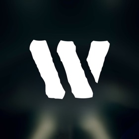 Wayback - Easy parking