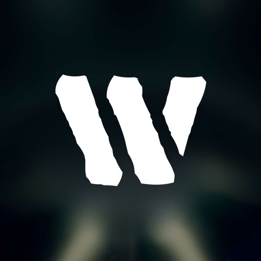 Wayback - Easy parking