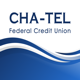 CHA TEL FCU