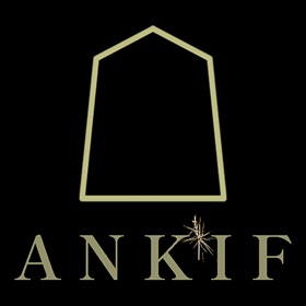 螢幕擷取畫面 (10) ANKIF