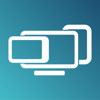 Go Mobile - MEO – Servicos de Comunicacoes e Multimedia, S.A.