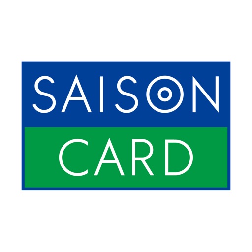 セゾンPortal/クレジット管理