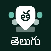 Desh Telugu Keyboard