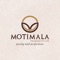 Welcome to Motimala Trading, where timeless elegance meets modern sophistication