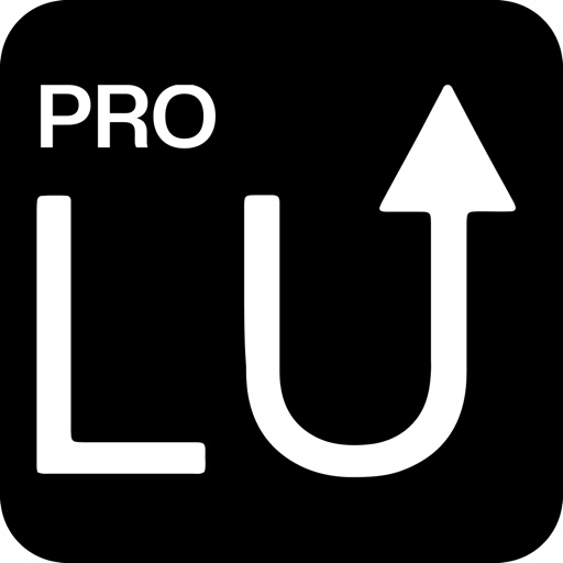 Lawyered Up Attorney App