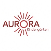 AuroraEltern