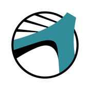 Brugmedia