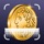 Coin Identifier - CoinScan